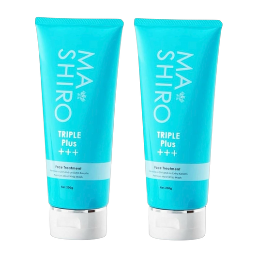 Japan Brand Sabonete Facial 400g