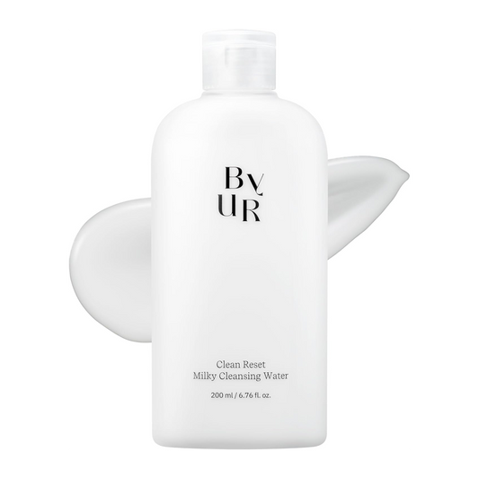 ByUR Demaquilante 200g