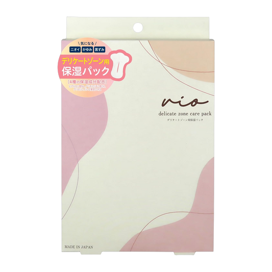 FUJI JAPAN Serum 130g