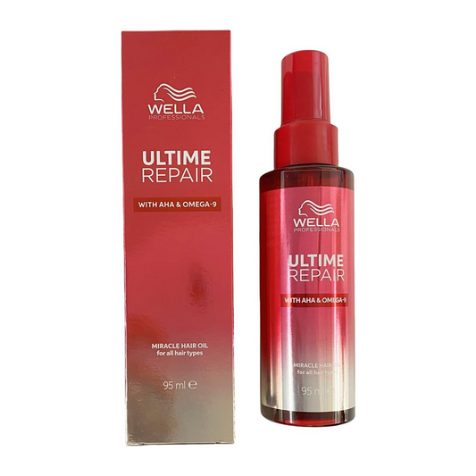 アルタイム Oleo Capilar 95ml