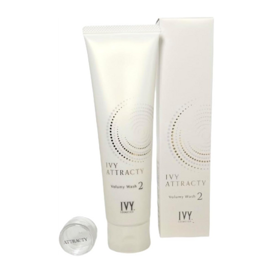 Japan Brand Produto de Beleza 120g