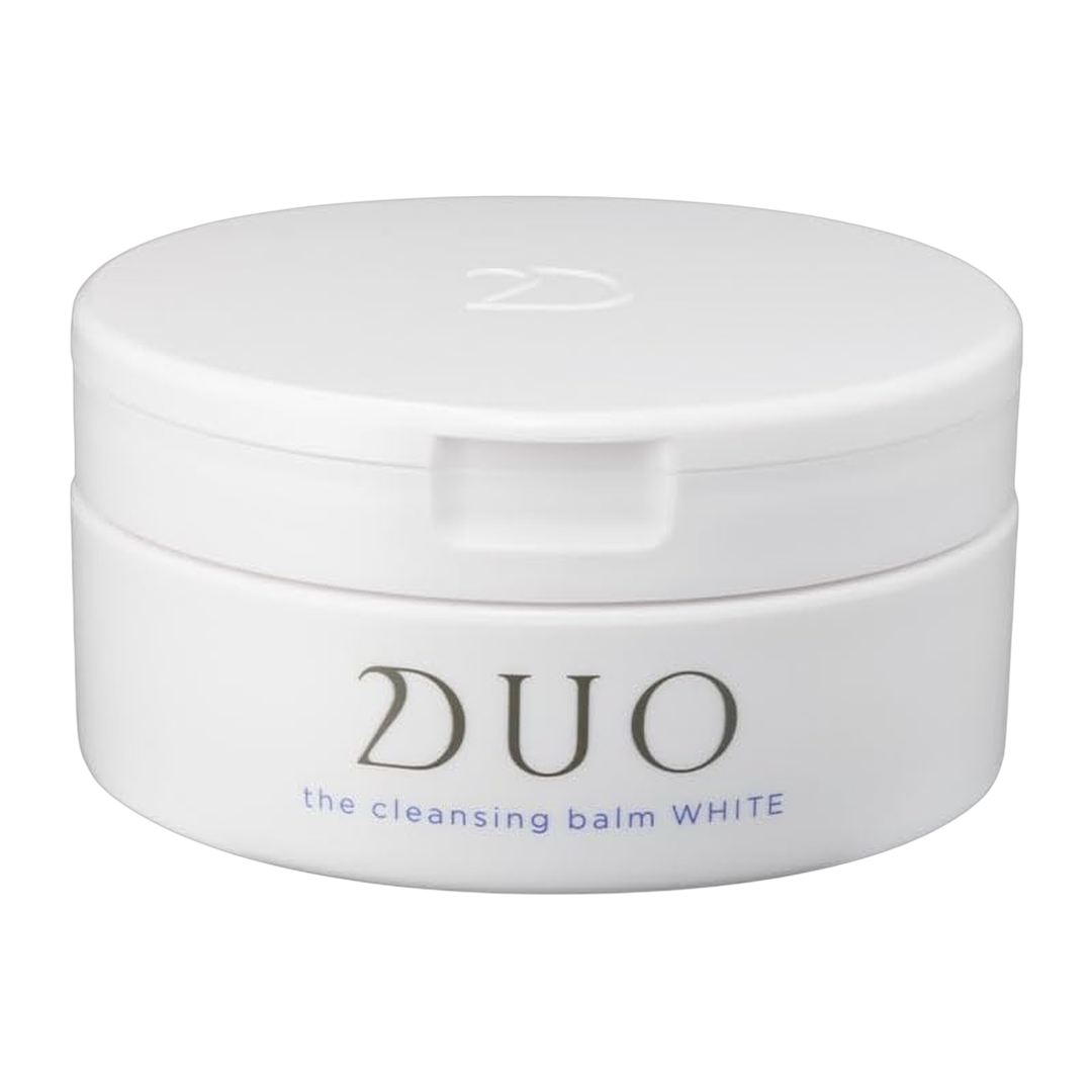 Japan Brand Balsamo de Limpeza Facial 90g