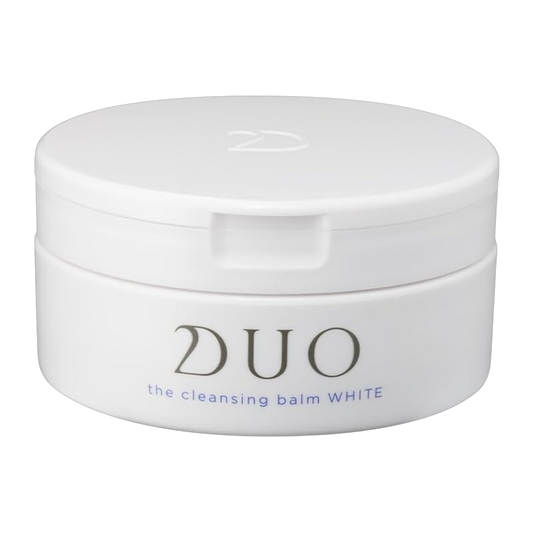 Japan Brand Balsamo de Limpeza Facial 90g