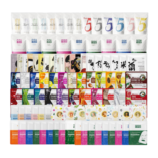 ＭＩＴＯＭＯ　ＬＩＦＥ Mascara Facial 28kg