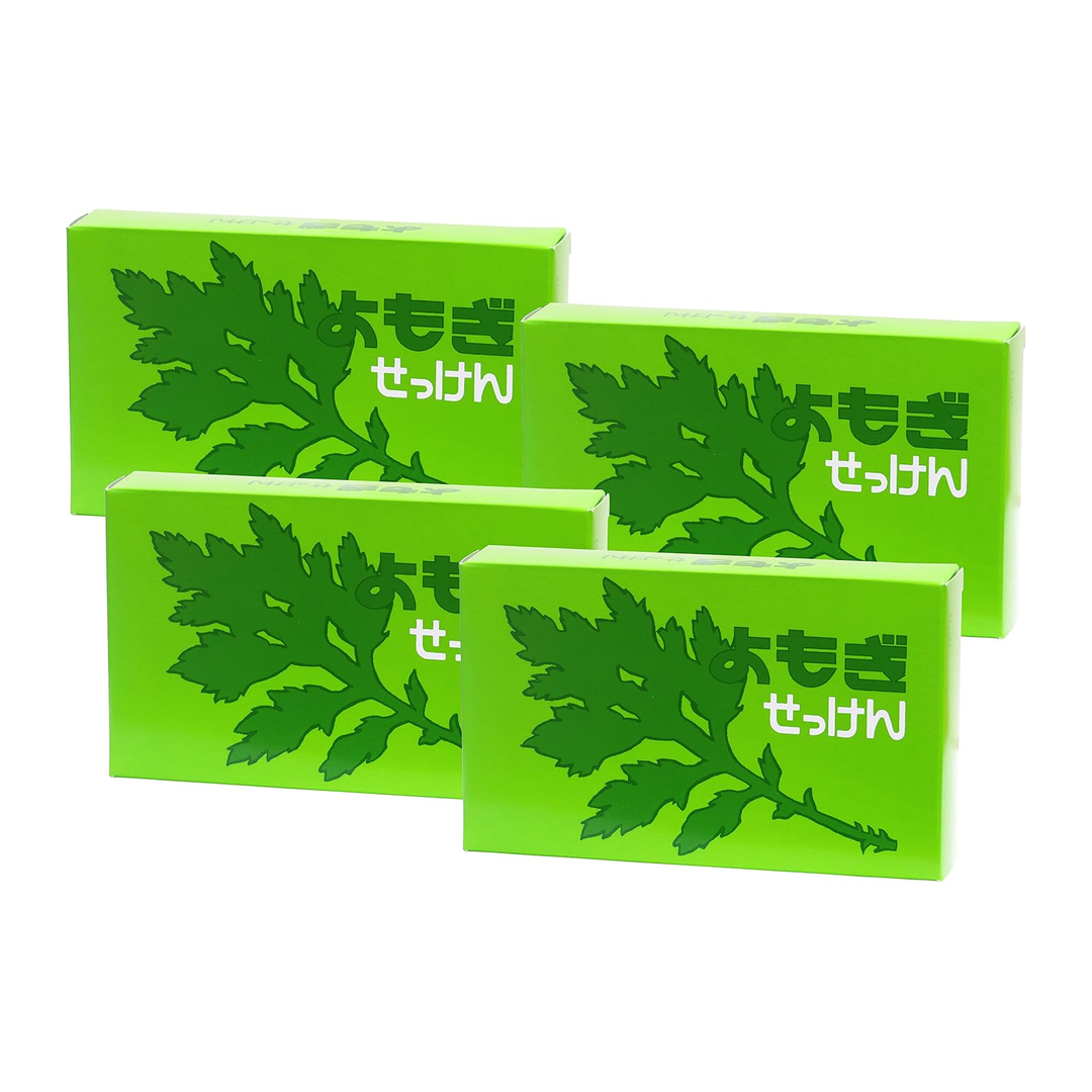 Japan Brand Produto de Beleza