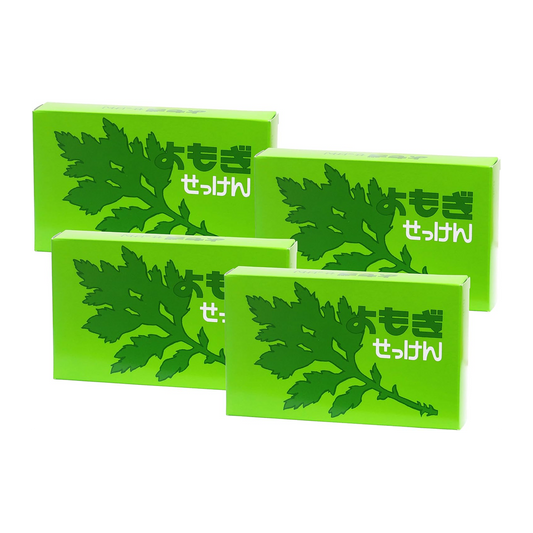 Japan Brand Produto de Beleza