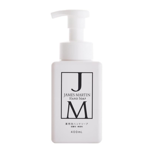 CONCENT Sabonete 400ml