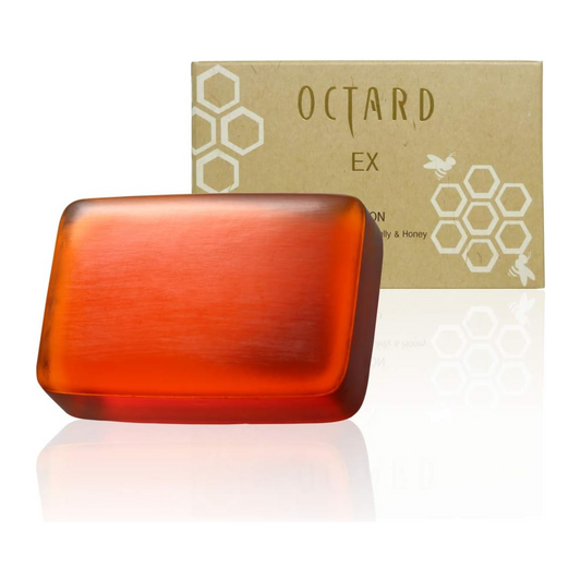 Meikoo Keshouhin Sabonete Facial em Espuma