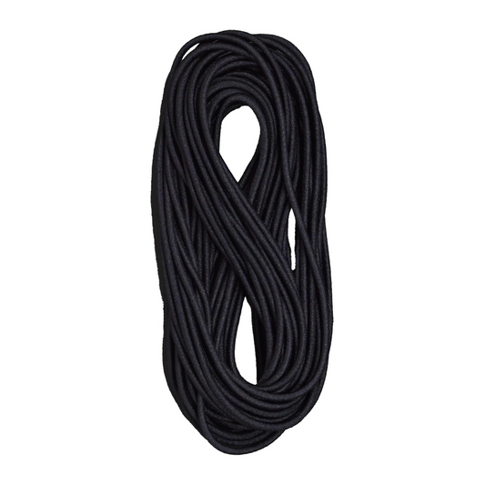 Kin Tenma Elástico de Cabelo