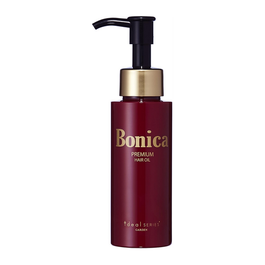 ideal SERIES Oleo Capilar