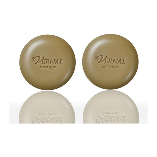 Vernal Produto de Beleza 30g