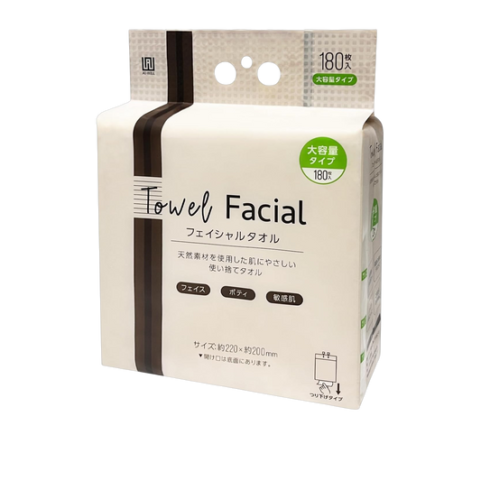 AI-WILL Demaquilante