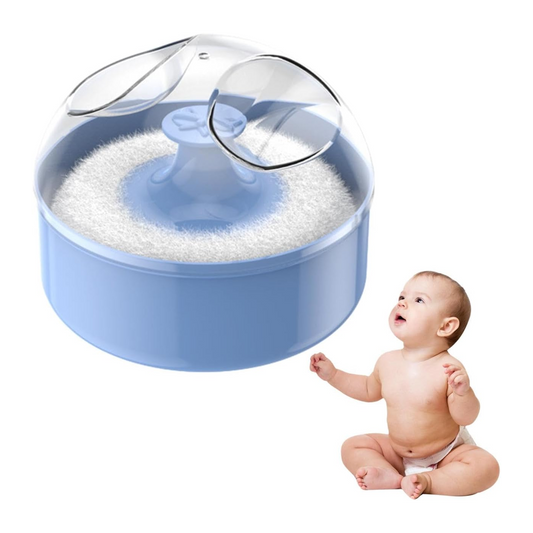 Pootaburubodipaudaapafuko Base Facial