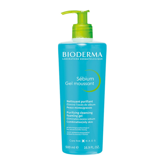 Japan Brand Produto de Beleza 500ml