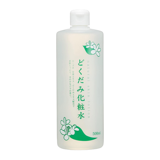 Japan Brand Locao 500ml