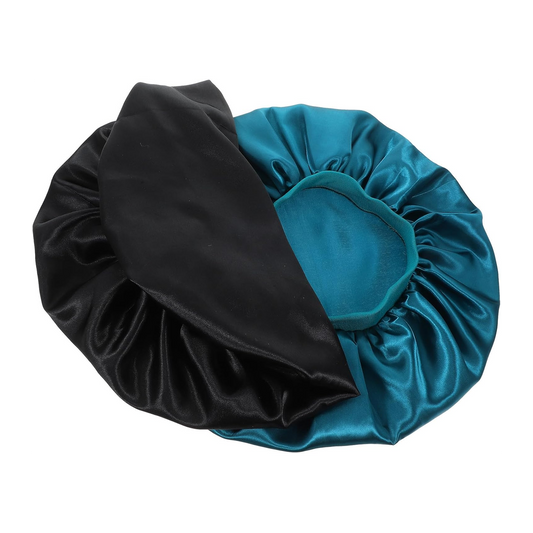 Tokudai Touca de Cabelo