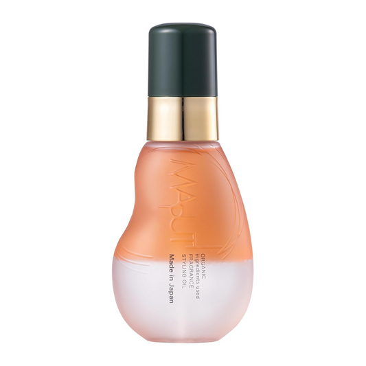 MAPUTI Oleo Facial 100ml