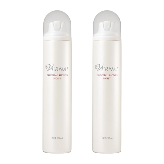 Vernal Produto de Beleza 200ml