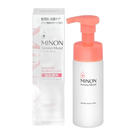 Minon Produto de Beleza