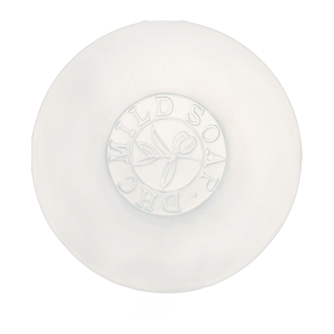 DHC Produto de Beleza 128g