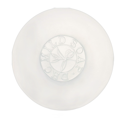 DHC Produto de Beleza 128g