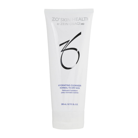 Japan Brand Produto de Beleza