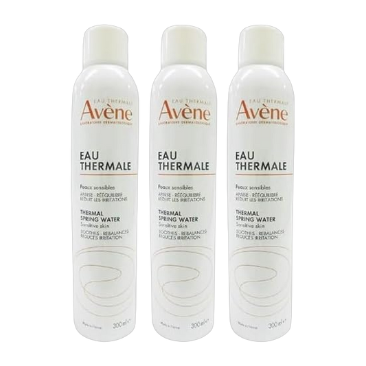 Avene Produto de Beleza 300ml