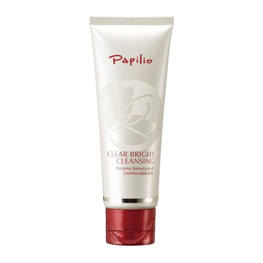 Japan Brand Demaquilante