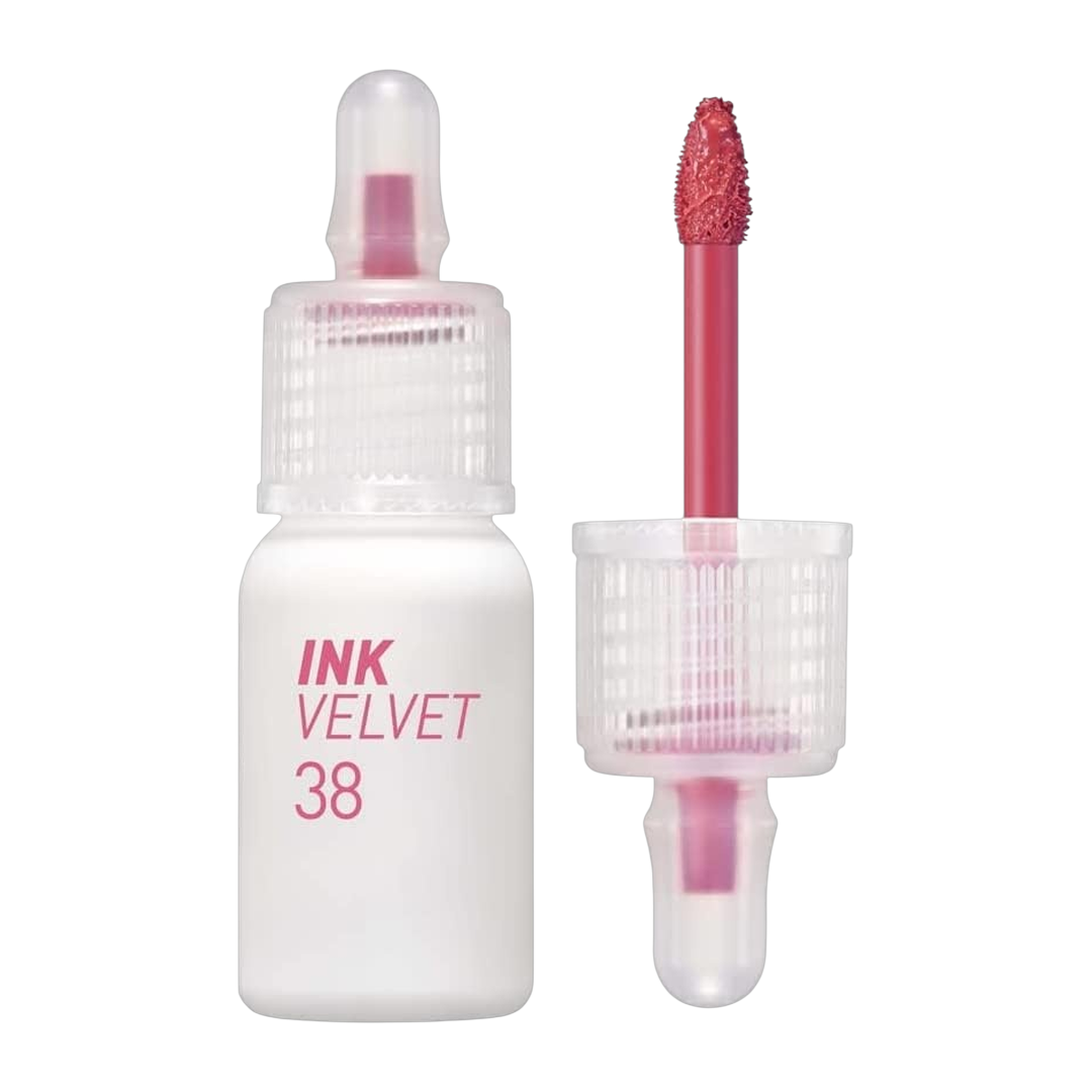 Japan Brand Mascara Facial em Folha