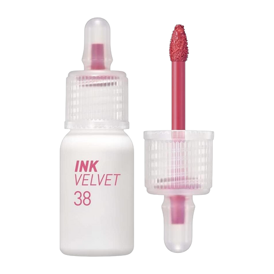 Japan Brand Mascara Facial em Folha