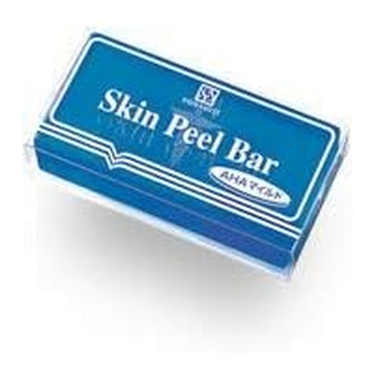 Sunsorit Produto de Beleza 135g