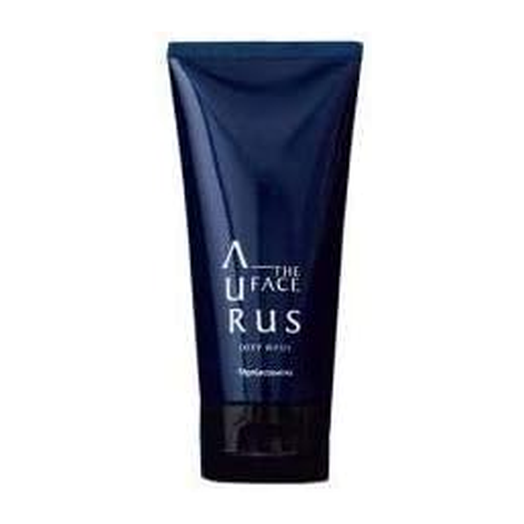 Narisu Produto de Beleza 130g