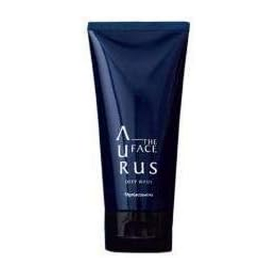 Narisu Produto de Beleza 130g