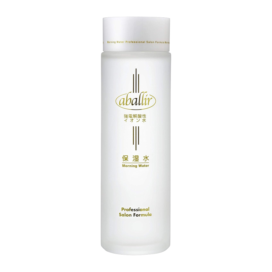 Abariiru Produto de Beleza