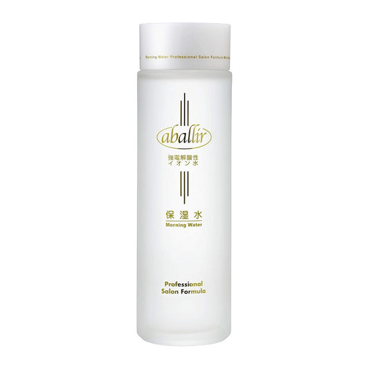 Abariiru Produto de Beleza