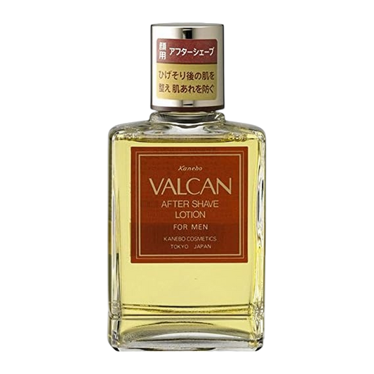 VALCAN Locao 140ml