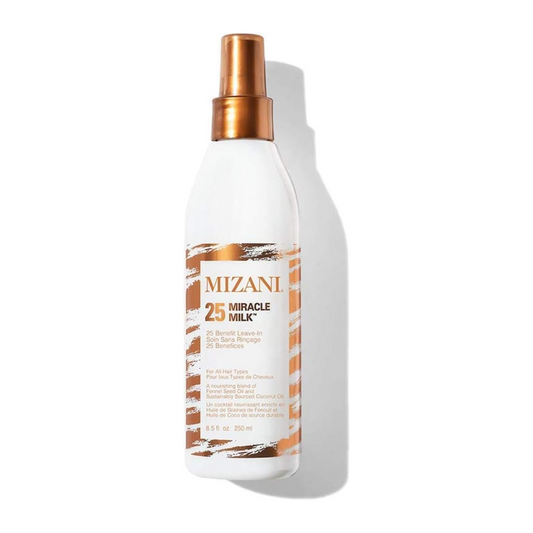 MIZANI Condicionador