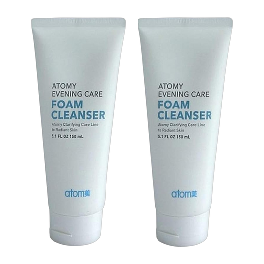 Atomy  Atomi Produto de Beleza
