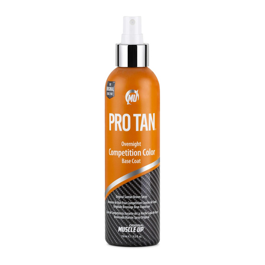 PRO TAN Coloração Capilar 250ml