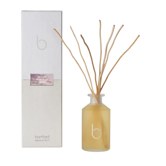 bamford Produto de Beleza 250ml