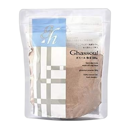 Japan Brand Produto de Beleza