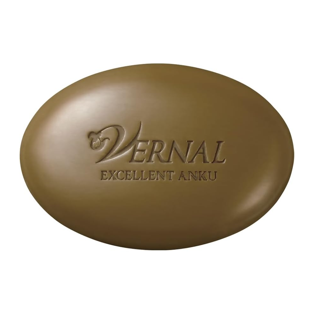 Vernal Demaquilante 90g