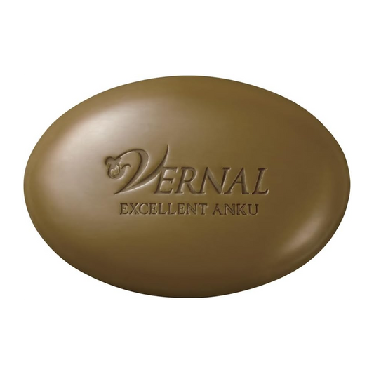Vernal Demaquilante 90g