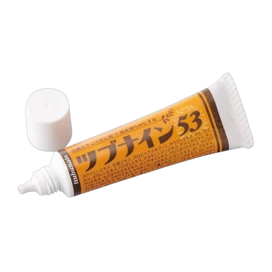 Jiisutaazu Produto de Beleza 20g