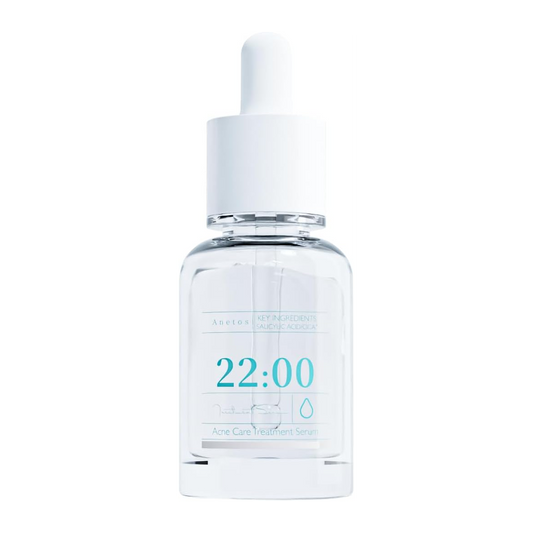 ml CICA Tratamento Capilar Sérum Pele Sensível Hidratante 15ml Serum 15ml