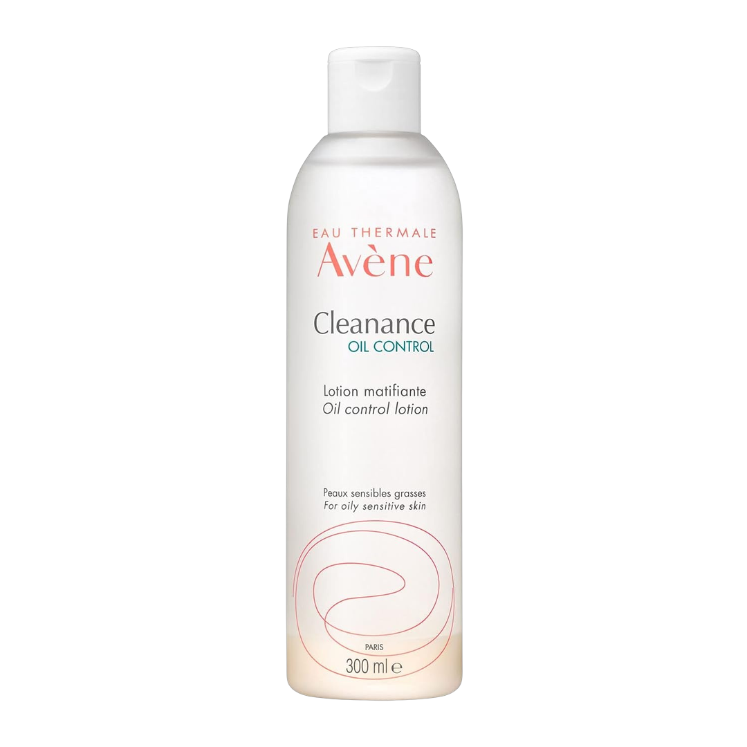 Avene Locao