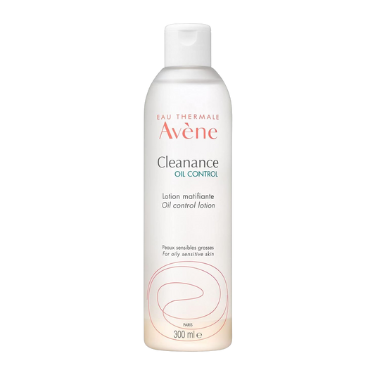Avene Locao
