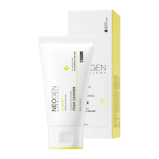 DERMALOGY by NEOGENLAB Produto de Beleza 100ml