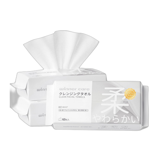 Winner Demaquilante 410g