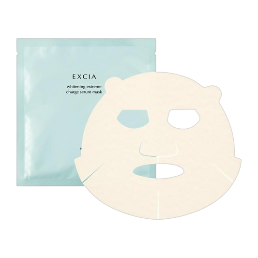 ｙｏｙｏｓｔａｒ Serum 29ml